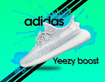 Adidas Sneakers